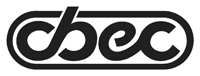 cbec-logo