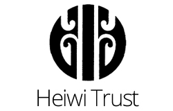 client-heiwi