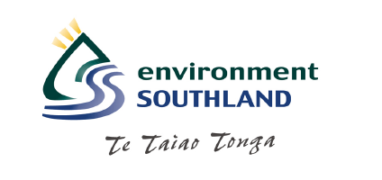 Environment Southland - Community Energy Network