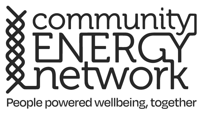 Community Energy Network