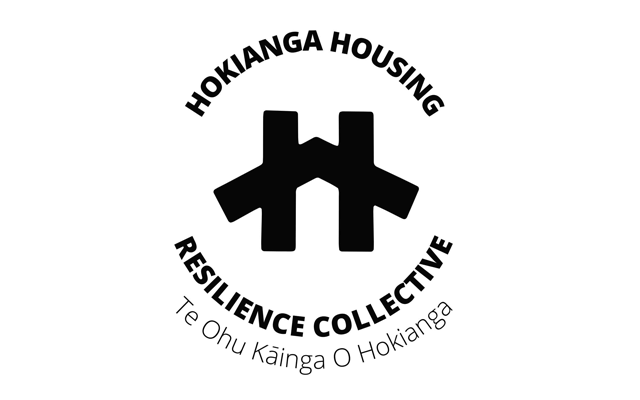 Hokianga Housing Resilient Collective
