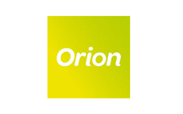 Orion